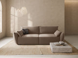 Sofa lova 648487