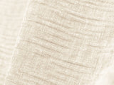 Sofa lova 648487