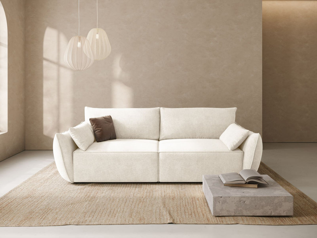 Sofa lova 648487