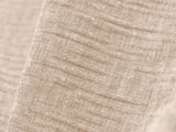 Sofa lova 648487