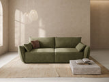 Sofa lova 648487