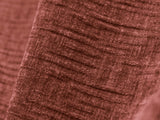 Sofa lova 648487