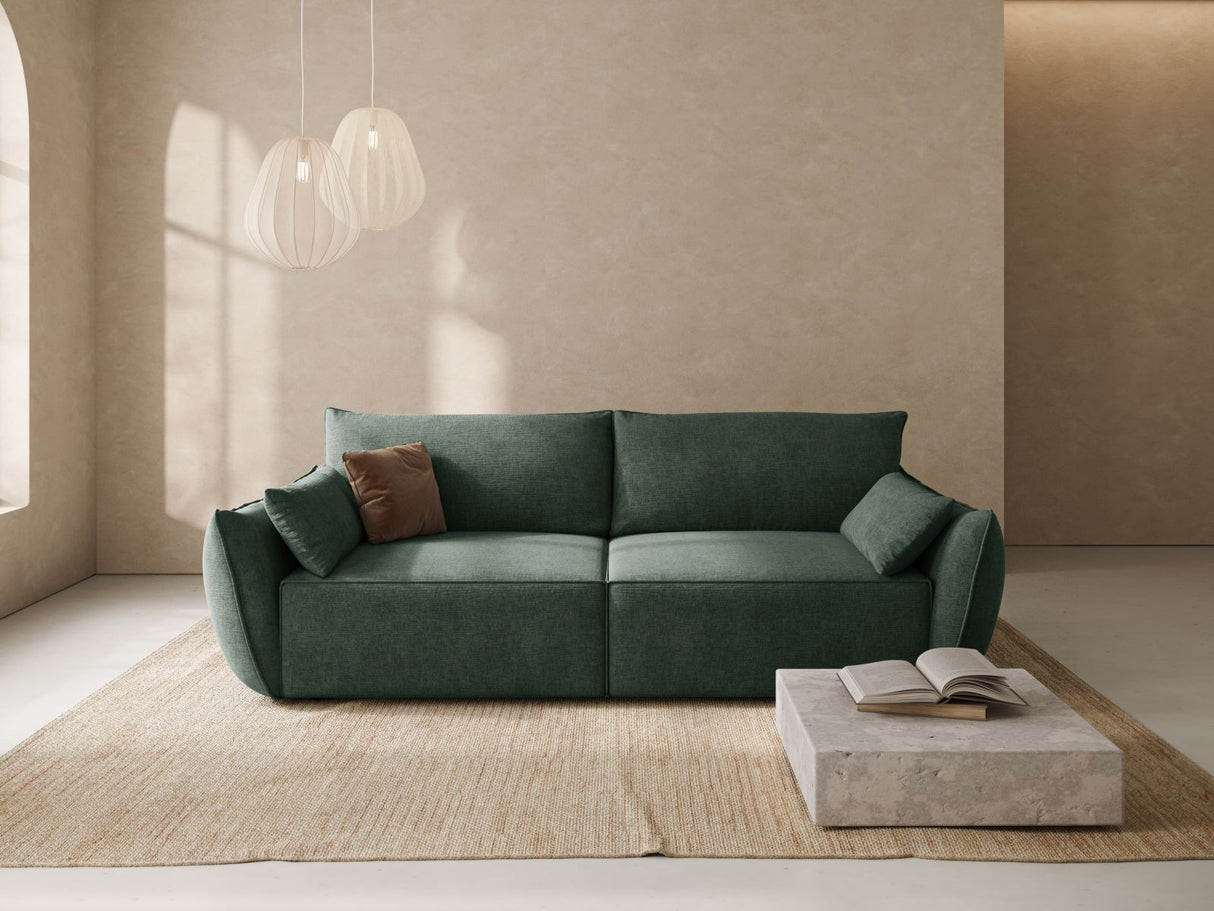 Sofa lova 648487
