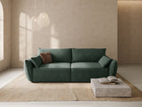Sofa lova 648487