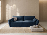 Sofa lova 648487