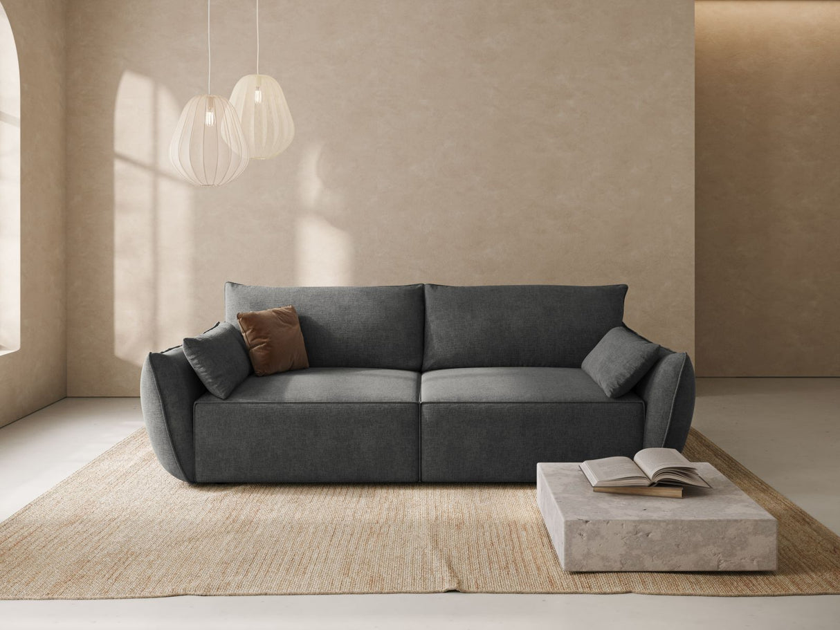 Sofa lova 648487