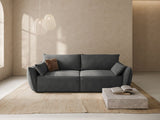 Sofa lova 648487