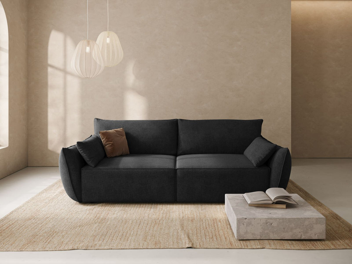 Sofa lova 648487