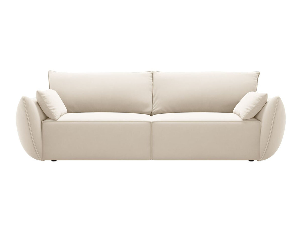 Sofa lova 648487