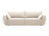 Sofa lova 648487