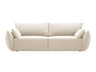 Sofa lova 648487