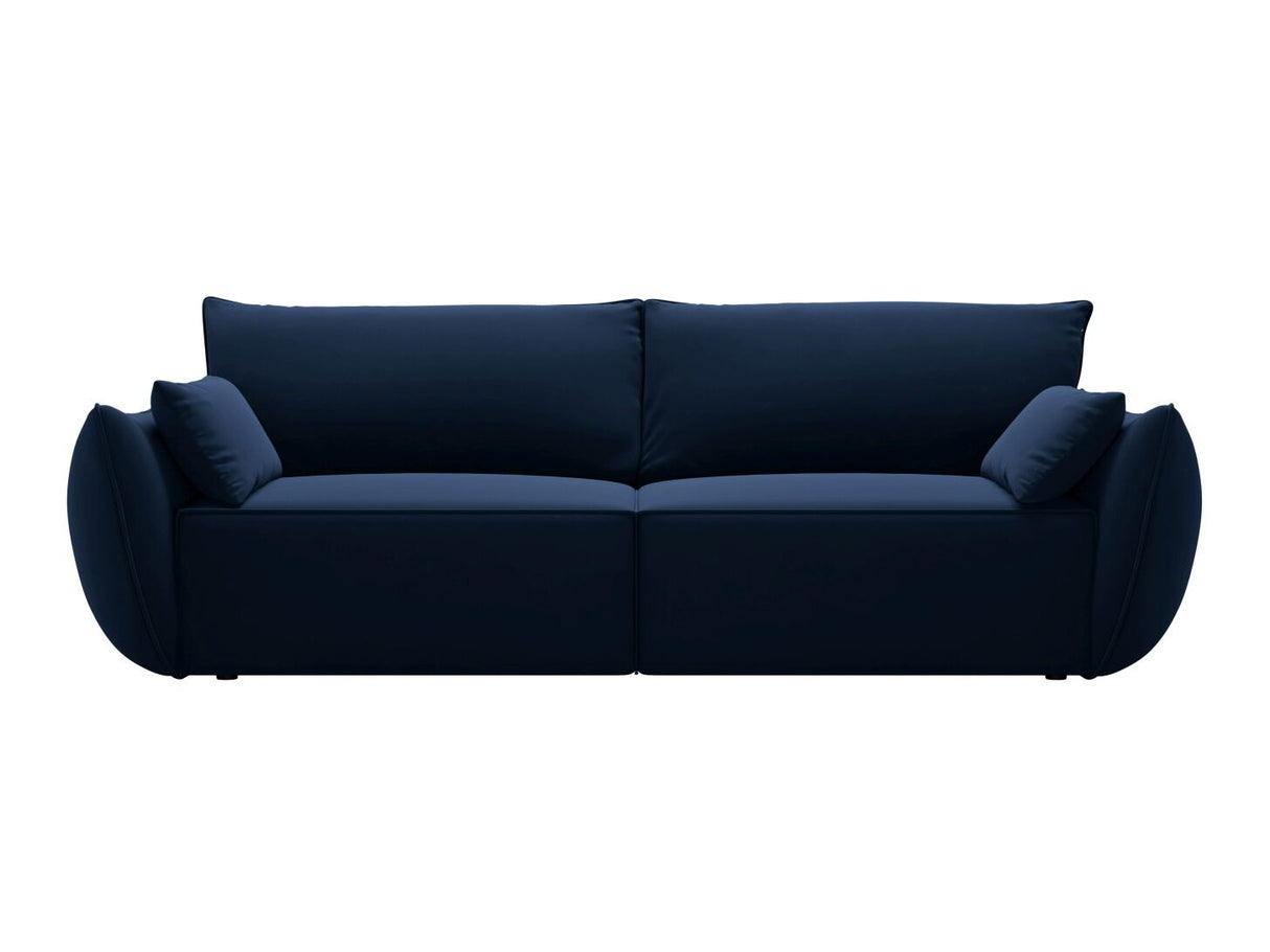 Sofa lova 648487
