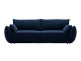 Sofa lova 648487
