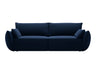 Sofa lova 648487