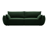 Sofa lova 648487