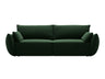 Sofa lova 648487