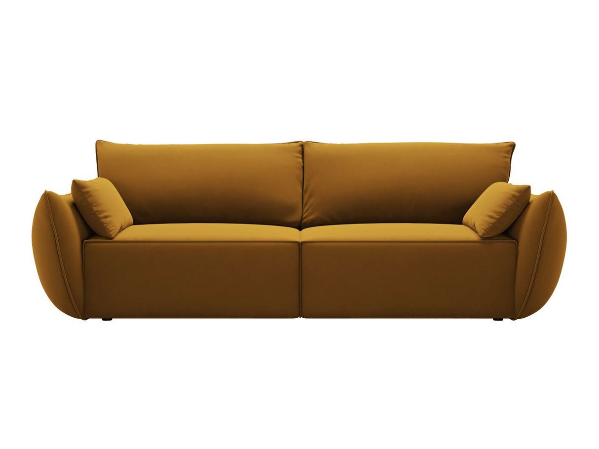 Sofa lova 648487