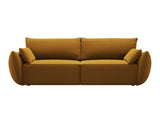 Sofa lova 648487