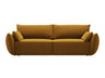 Sofa lova 648487