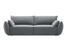 Sofa lova 648487