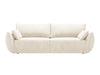 Sofa lova 648487