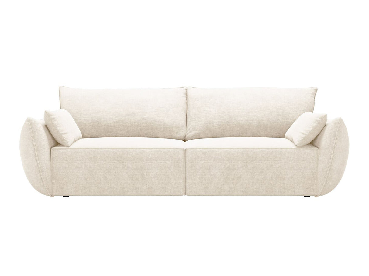 Sofa lova 648487