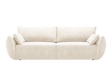 Sofa lova 648487