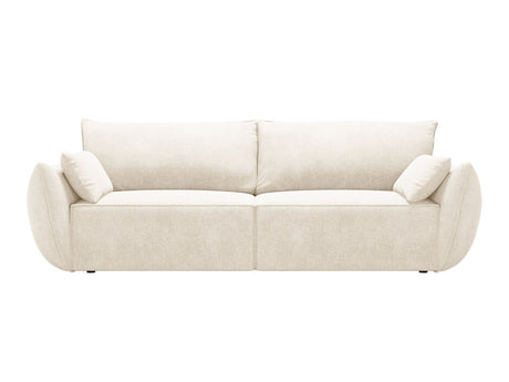 Sofa lova 648487
