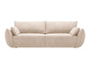 Sofa lova 648487