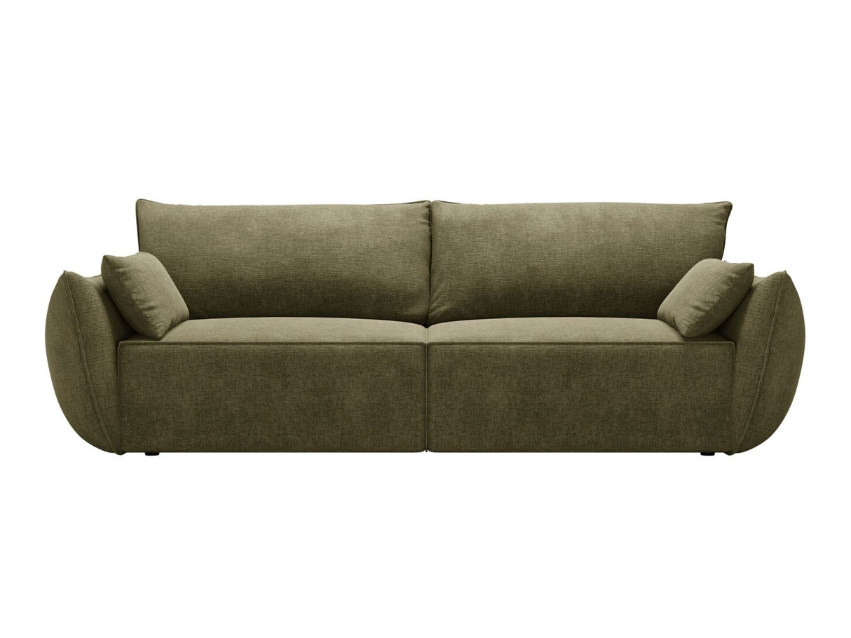 Sofa lova 648487