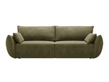Sofa lova 648487