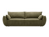 Sofa lova 648487