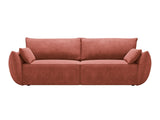Sofa lova 648487