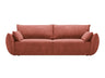 Sofa lova 648487
