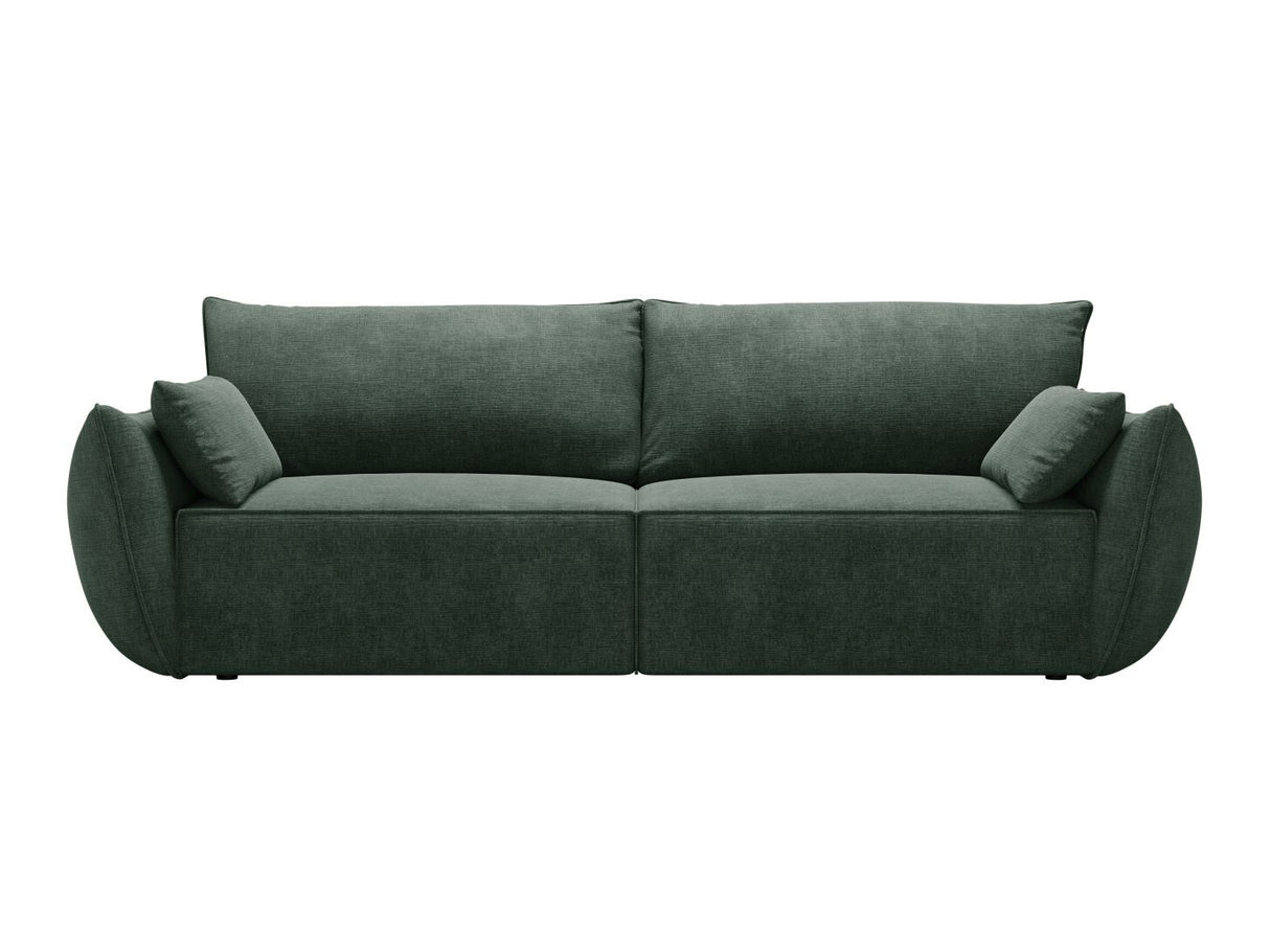 Sofa lova 648487