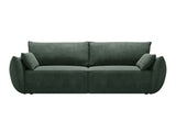 Sofa lova 648487