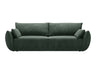 Sofa lova 648487