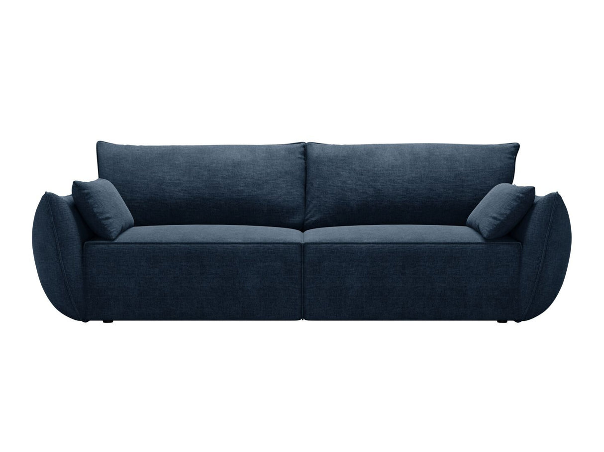 Sofa lova 648487