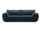 Sofa lova 648487