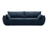 Sofa lova 648487