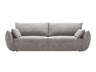 Sofa lova 648487