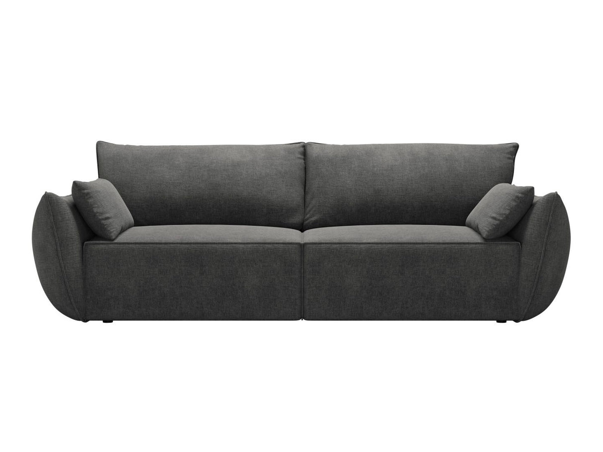 Sofa lova 648487