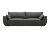 Sofa lova 648487