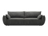 Sofa lova 648487