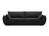 Sofa lova 648487