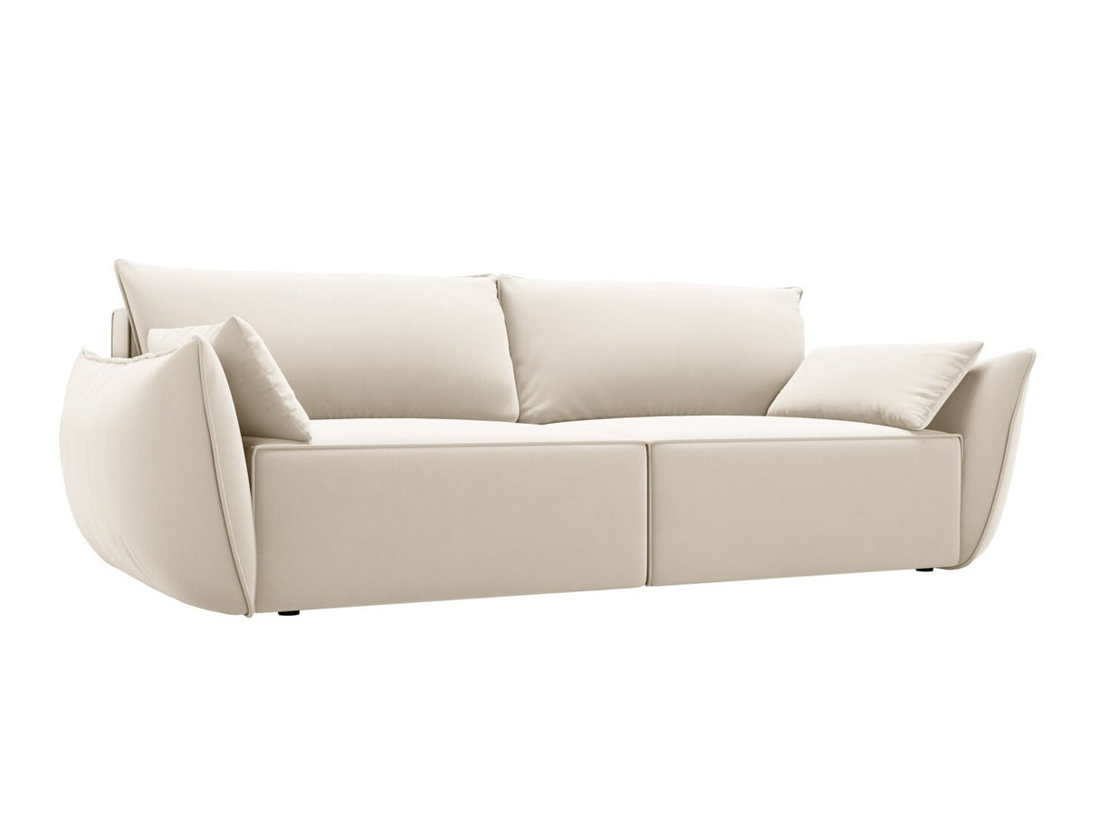 Sofa lova 648487
