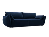 Sofa lova 648487