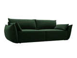 Sofa lova 648487