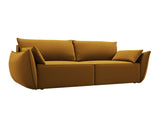 Sofa lova 648487