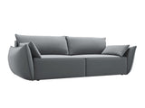 Sofa lova 648487